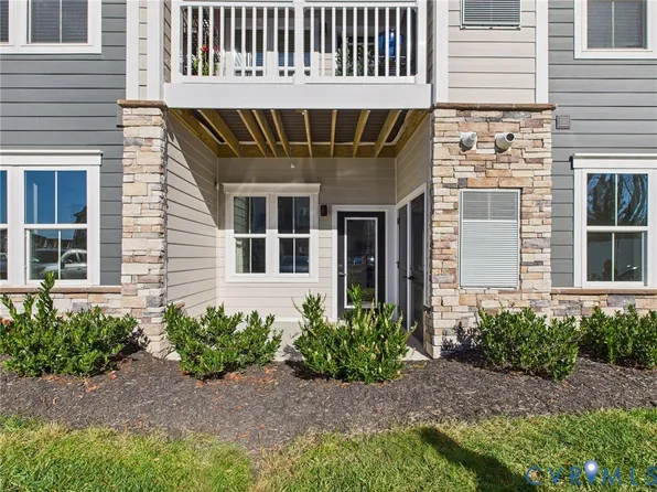 6601 Citory Way #101, Moseley, VA 23120