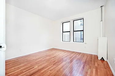 Rented by Ledvech Group