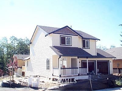 1st image of 14728 18th Lot 20 Avenue W