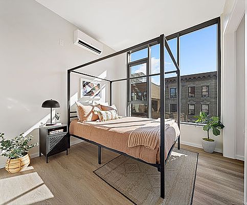 5th image of 2750 Frederick Douglass Blvd Penthouse C