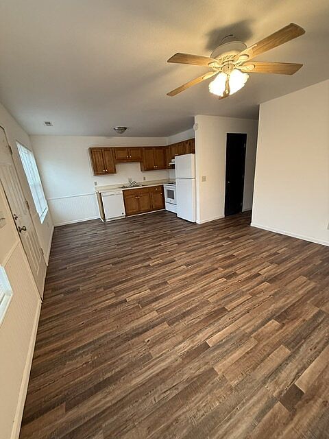 1st image of 1104 S Wines St #A