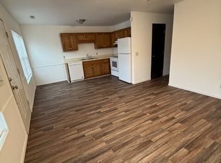 1104 S Wines St #A, Salem, MO 65560