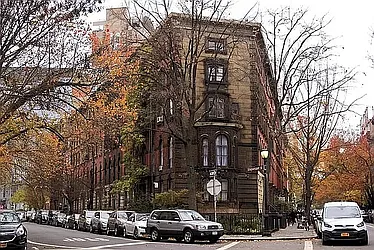 Rented by REAL New York