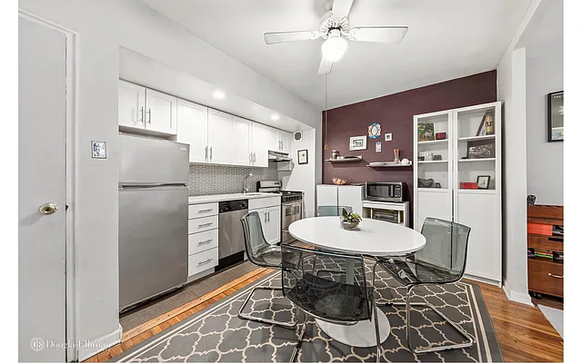 Rented by Douglas Elliman | media 14