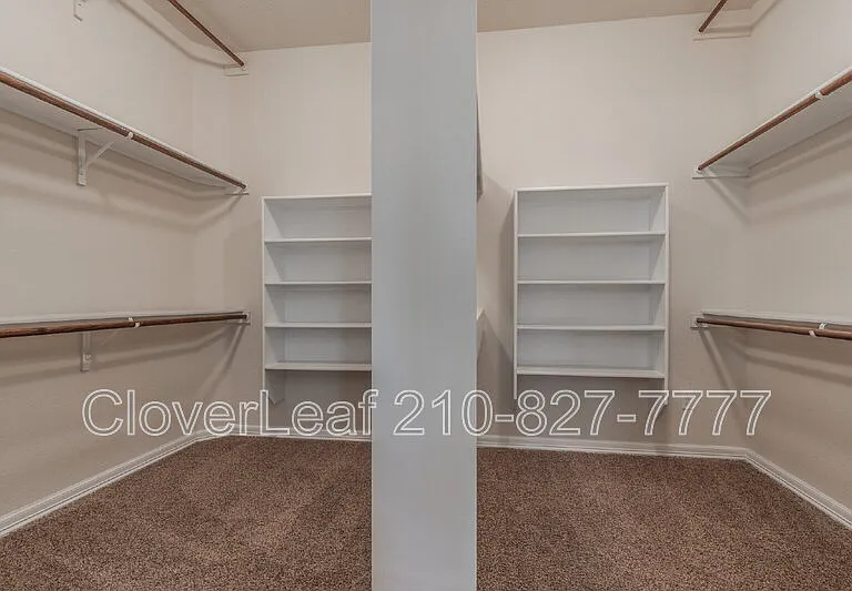 6126 Lowrie — Photo 27