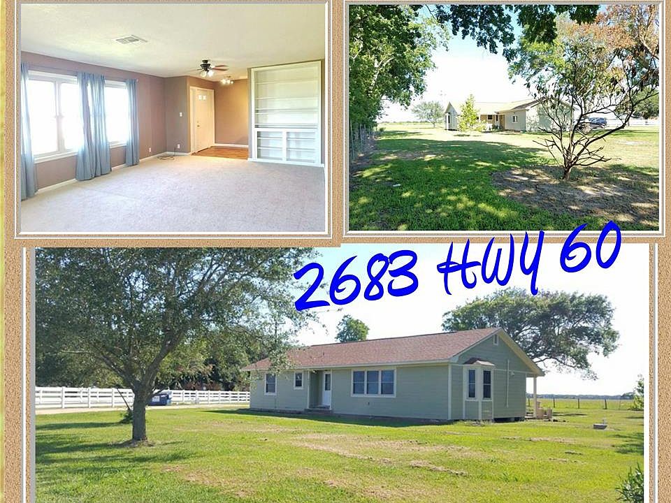 1st image of 2683 State Highway 60 N