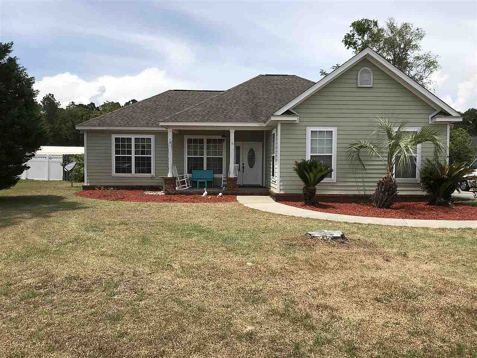 1st image of 191 Carousel Cir