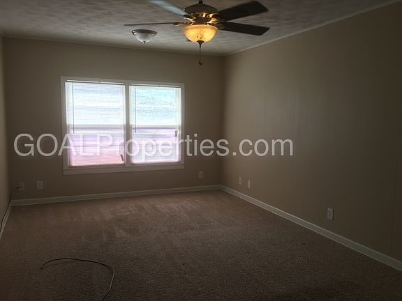 5th image of 214 17th St N