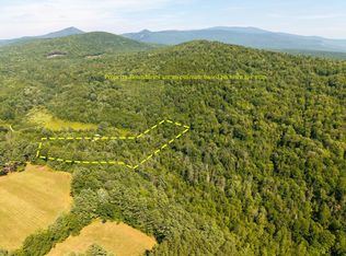 0 Brushwood Rd #105, Haverhill, NH 03765