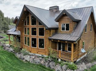 2665 Government Dam Rd, Soda Springs, ID 83276