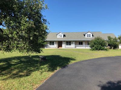 28414 Oak Creek Dr, New Braunfels, TX, 78132