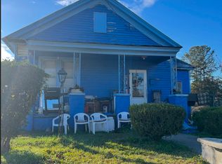 1230 Swanee Quintet Blvd, Augusta, GA 30901