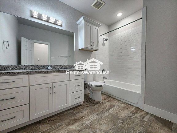 3rd image of 9710 Tuffly St #B