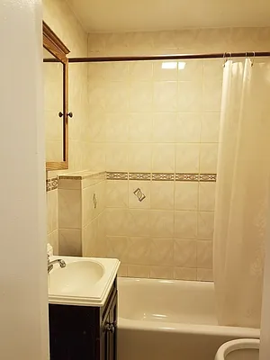 Rented by Corcoran | media 3