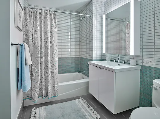 Rented by Brookfield (Funnel) | media 7