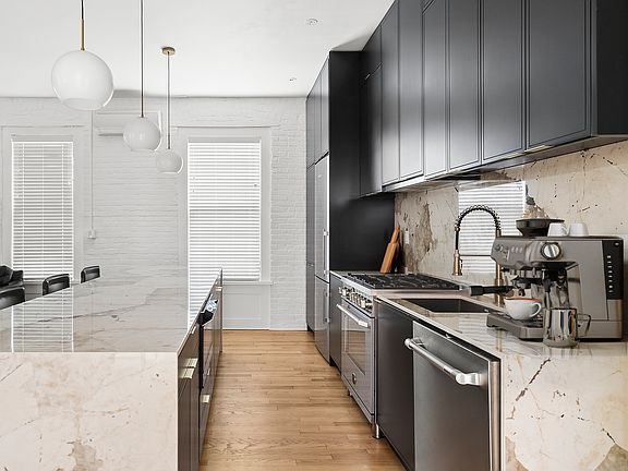 5th image of 153 W 80th St #5BC