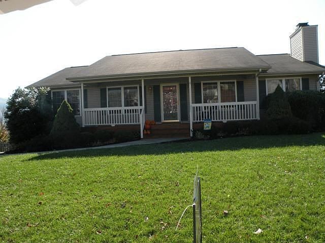 1st image of 5051 Orchard Park Dr