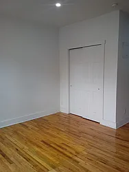 Rented by Willie Kathryn Suggs, LREB