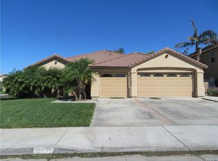 13772 Woodcrest Ct, Corona, CA 92880