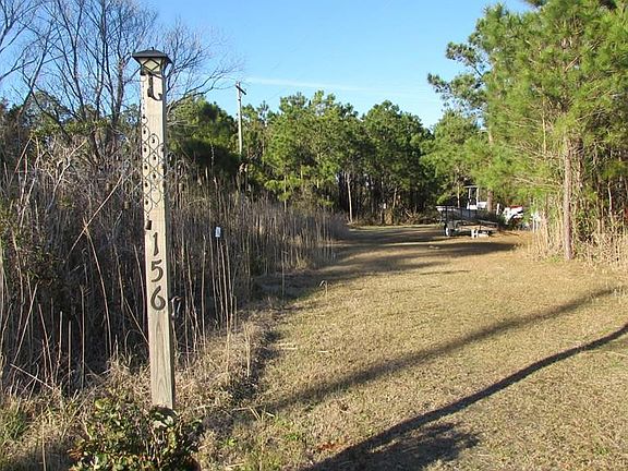2nd image of 156 Bayview Drive LOT Parcel B