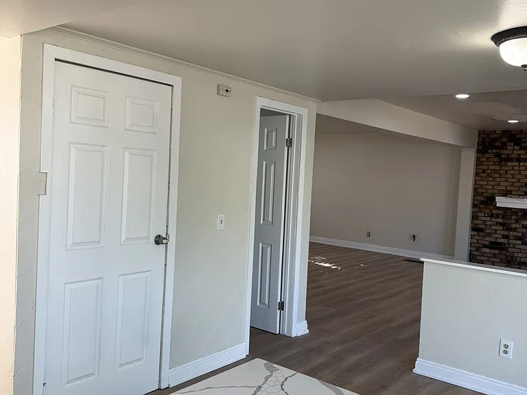 14467 E Radcliff Dr — Photo 6