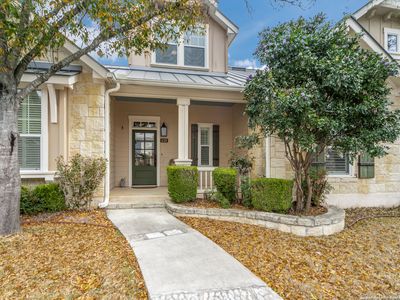 119 Village Park Dr, Boerne, TX, 78006