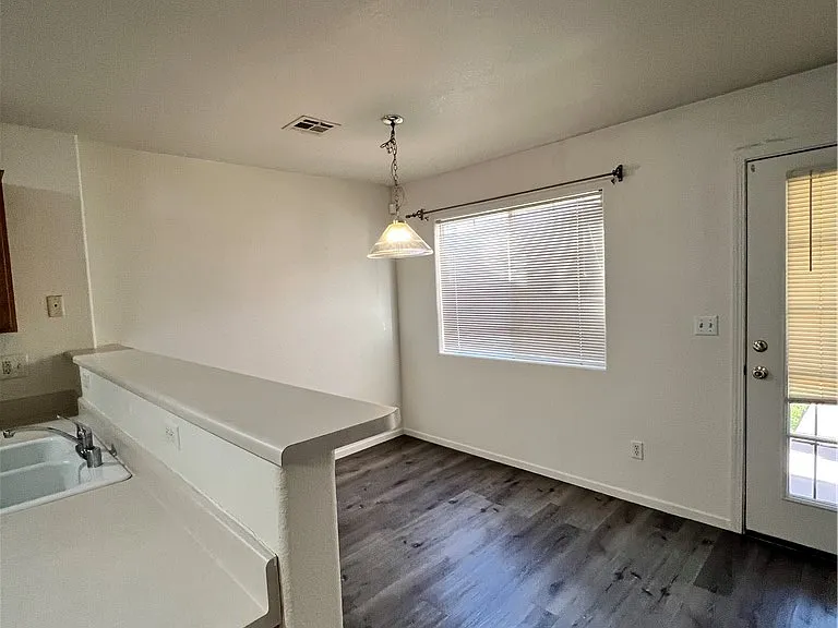 2520 Sierra Bello Ave #103 — Photo 24
