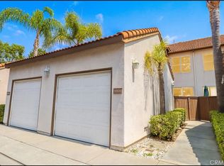 28106 Caldaro, Laguna Niguel, CA 92677