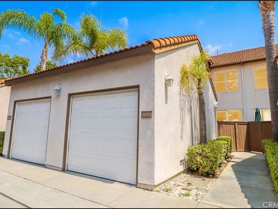 28106 Caldaro, Laguna Niguel, CA, 92677