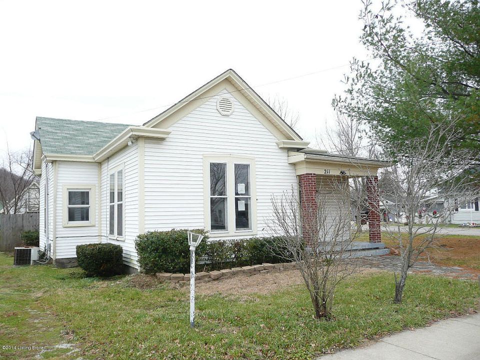 1st image of 211 Reasor Ave