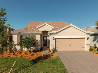 3371 Chestertown Loop, Lakewood Ranch, FL 34211