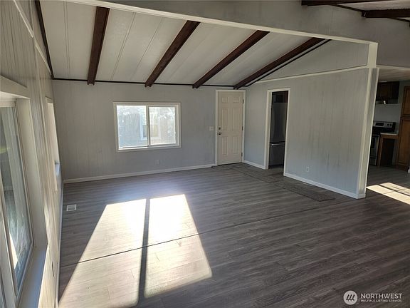 5th image of 2958 Mountain View Road #F