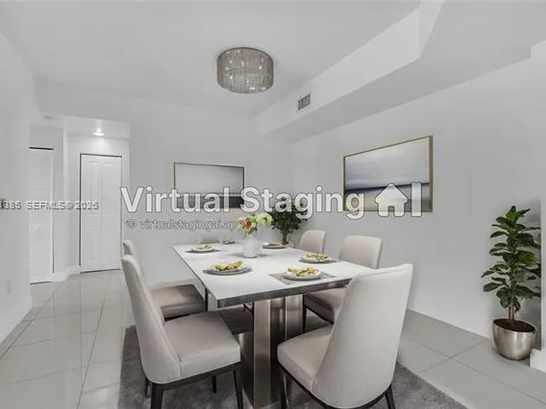 7900 Harbor Island Dr #1101 — Photo 8