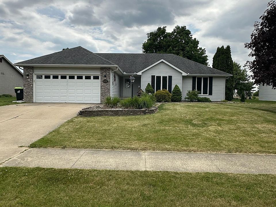 1st image of 405 Carlisle Dr