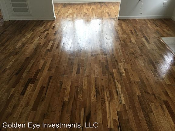 4th image of 101 Grand Ave APT 1