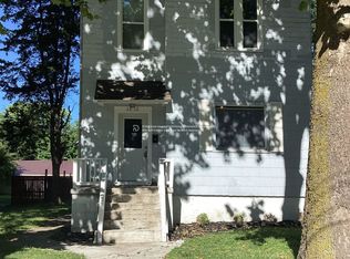 1313 N North St, Peoria, IL