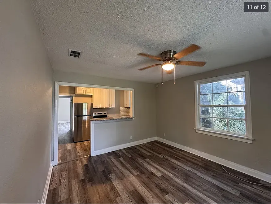 1 bed, $950 — Photo 3