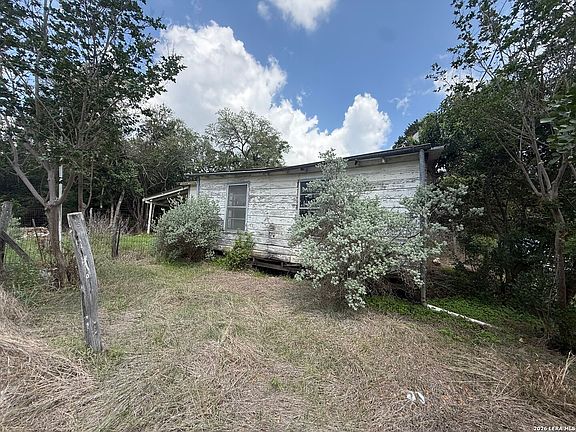 4th image of 148 Legion Dr LOT 10-12