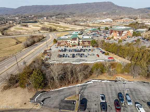 5th image of 0 Wilcox Dr