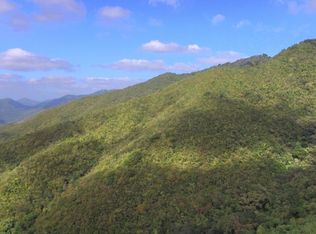 Bo Jajome Alto Carr 7712 Solar #18, Cayey, PR 00736