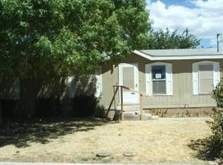 662 N 150 W, Hurricane, UT 84737
