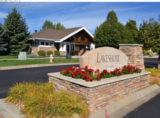 4925 Hahns Peak Dr APT 101, Loveland, CO 80538