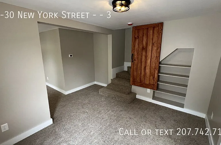 28-30 New York St #3 — Photo 10