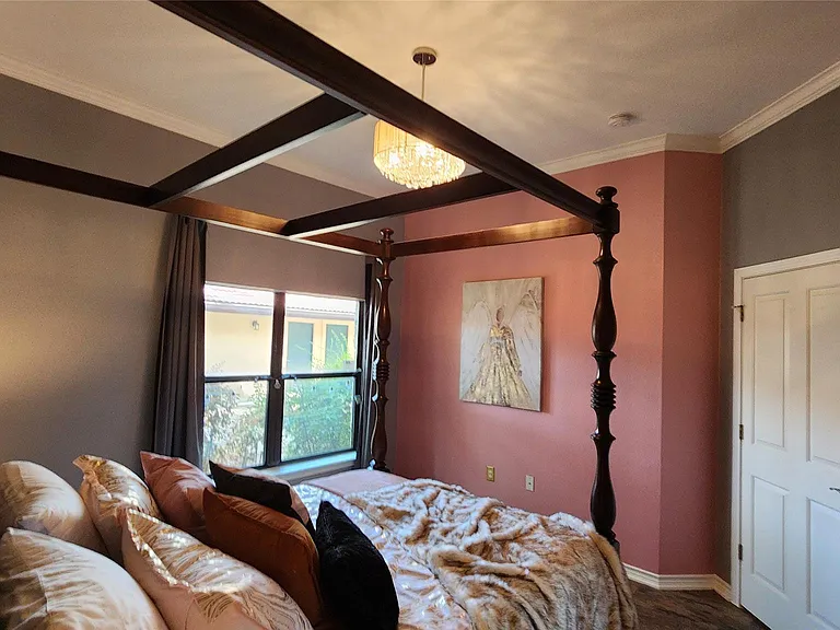 300 San Gabriel Village Blvd #411 — Photo 34