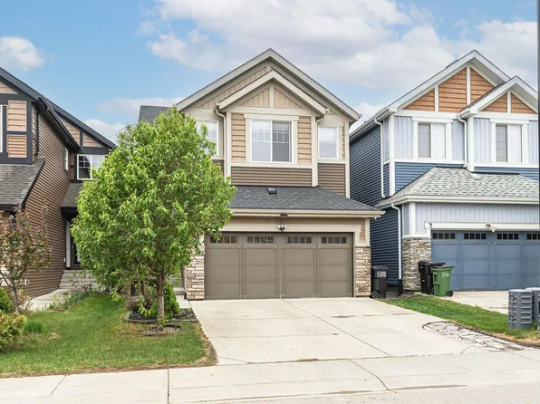 8744 223rd St NW, Edmonton, AB T5T 7H2