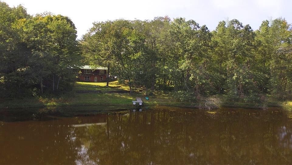 N2106 Lapcinski Road, Sarona, WI 54870 MLS 1568827 Zillow