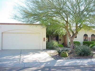 1st image of 14230 N Silkwind Way NW