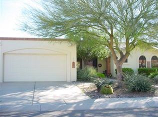 14230 N Silkwind Way NW, Tucson, AZ 85755