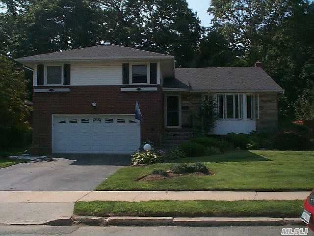 1st image of 4054 Park Dr