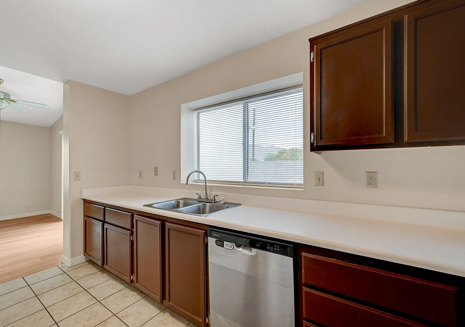 Stonebridge D1A — Photo 4